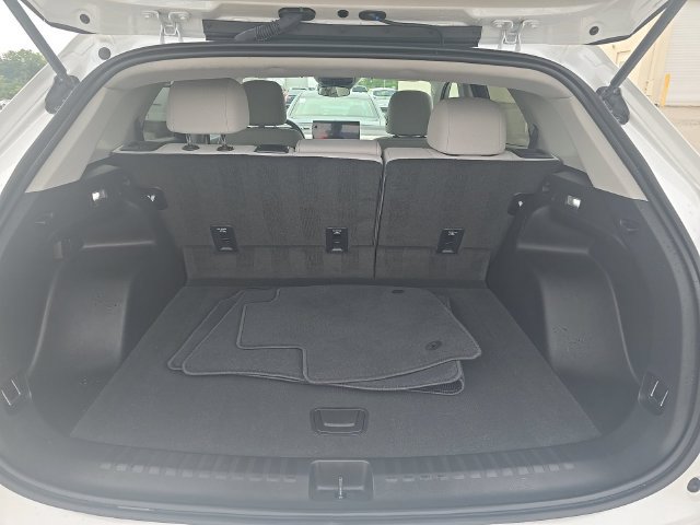 Used 2024 Honda Prologue EX image 4
