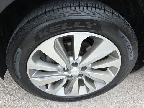 Used 2019 Buick Encore Preferred FWD image 10