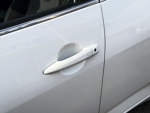 Used 2022 Nissan Sentra SV FWD image 79