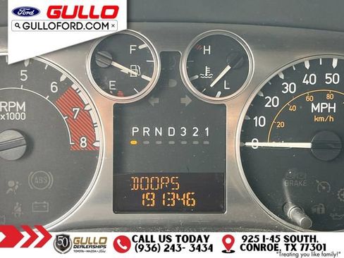 Used 2009 HUMMER H3T Luxury AWD/4WD image 22