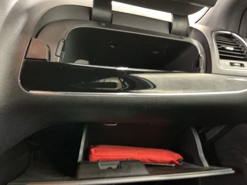 Used 2020 Dodge Grand Caravan SE FWD image 31