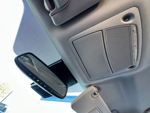 Used 2020 Nissan Murano SL image 33