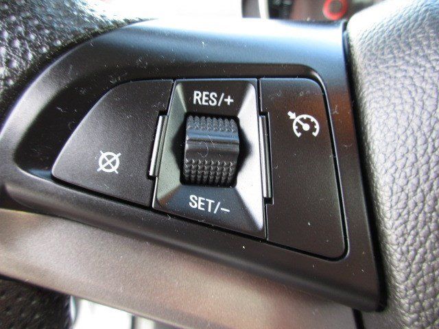 Used 2012 Chevrolet Sonic LT FWD image 18