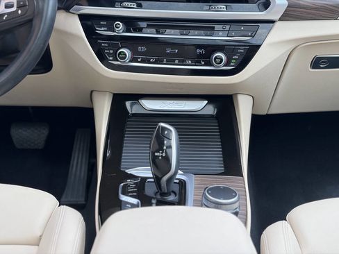 Used 2019 BMW X3 xDrive30i w/ Convenience Package AWD/4WD image 27