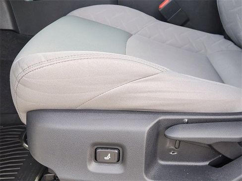 Certified 2024 Toyota Tacoma SR5 image 18