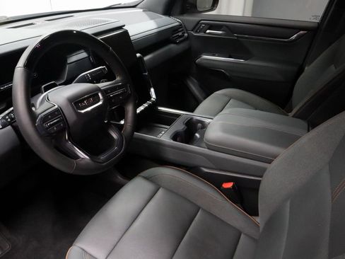 Used 2024 GMC Acadia AT4 w/ Super Cruise Package AWD/4WD image 23