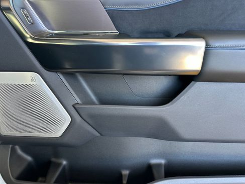 New 2026 Ford F350 Platinum image 18