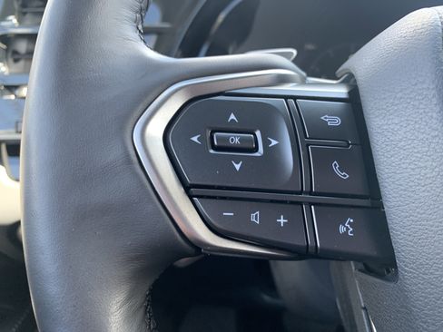 Certified 2025 Lexus RX 350 Premium w/ Accessory Package (Z1) image 23