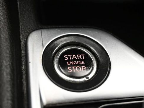 Used 2024 Nissan Sentra SV w/ All-Weather Package FWD image 27