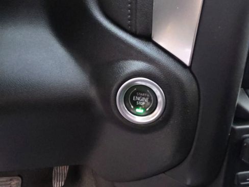 Used 2022 Chevrolet Silverado 2500 LTZ w/ LTZ Plus Package image 21