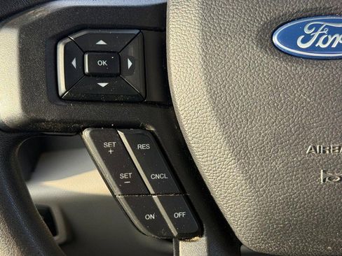 Used 2020 Ford F150 XLT image 13