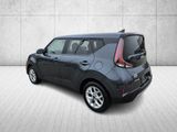 Used 2023 Kia Soul LX w/ LX Technology Package image 5