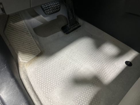 Certified 2019 Lexus RX 350 AWD image 17