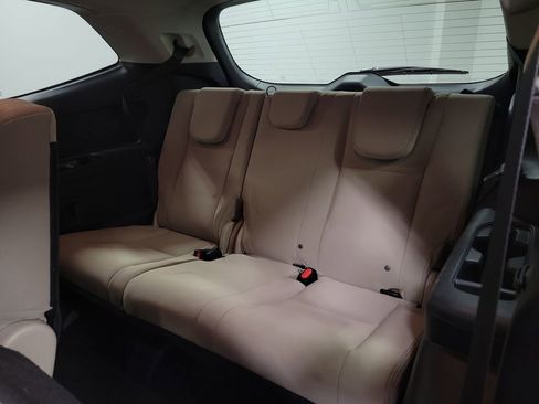 Used 2019 Subaru Ascent Premium image 26