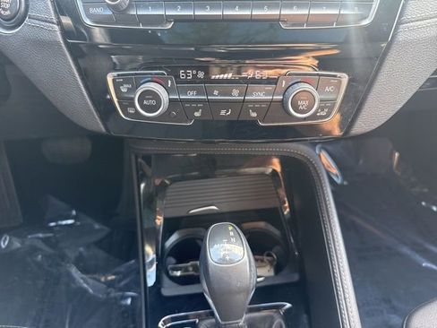 Used 2018 BMW X2 xDrive28i w/ Convenience Package image 18