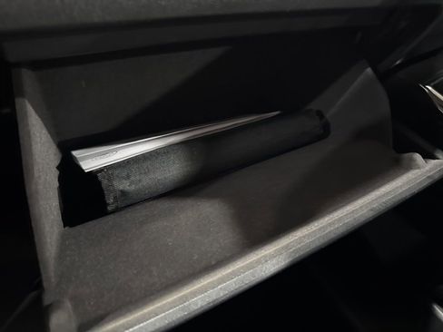 Used 2023 MAZDA CX-9 Touring image 33