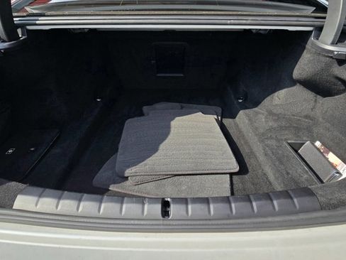 Used 2023 BMW 760i xDrive 760i xDrive w/ Executive Package image 16