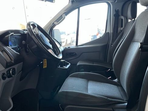 Used 2017 Ford Transit 150 XL image 14