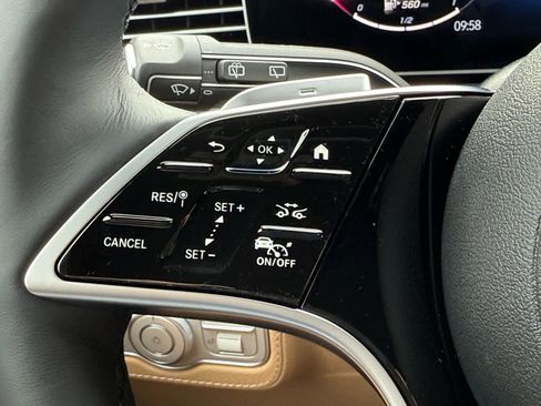 New 2026 Mercedes-Benz GLE 450 4MATIC image 22