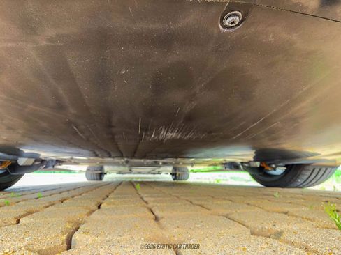 Used 2017 McLaren 570S Coupe RWD image 67