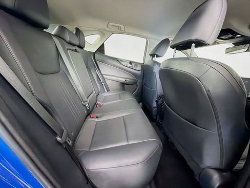 Used 2022 Lexus NX 250 FWD w/ Towing Package (2000 Lbs) image 28
