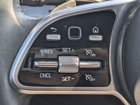 Certified 2021 Mercedes-Benz GLA 250 GLA 250 image 10