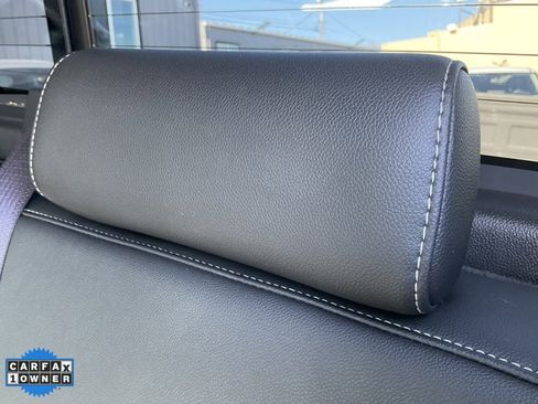 Used 2017 Chevrolet Silverado 1500 LT w/ All Star Edition image 28