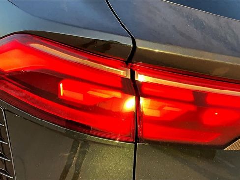 New 2026 Audi RS Q8 performance image 14