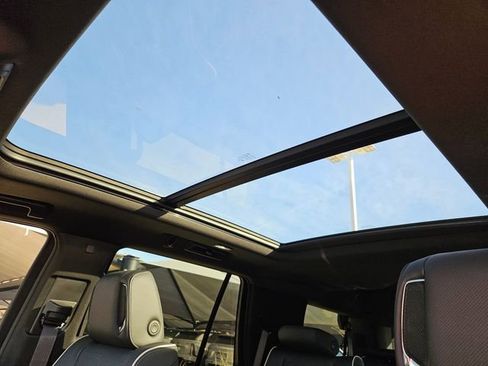 New 2026 Cadillac Escalade Luxury w/ Touring Package image 9