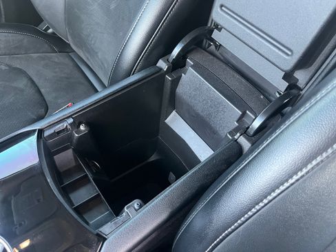 Used 2018 Ford Edge Sport w/ Equipment Group 401A image 15