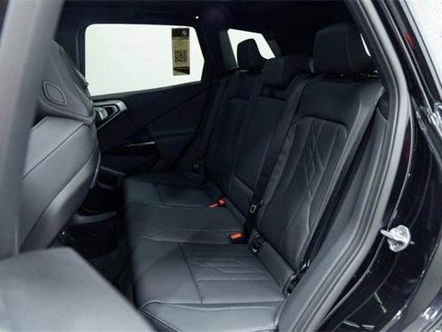 New 2026 BMW X3 xDrive30 w/ Premium Package image 25