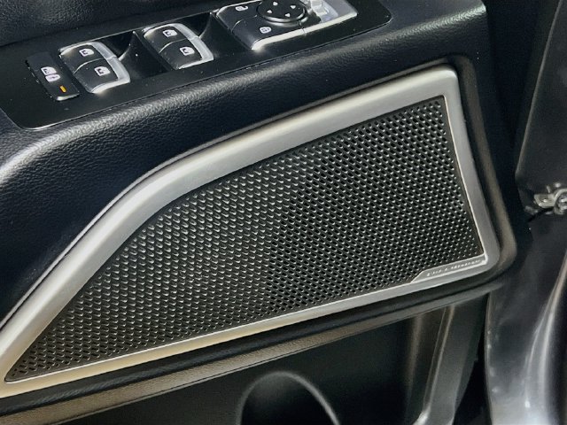 Used 2024 Kia Telluride S w/ S Sunroof Package FWD image 19