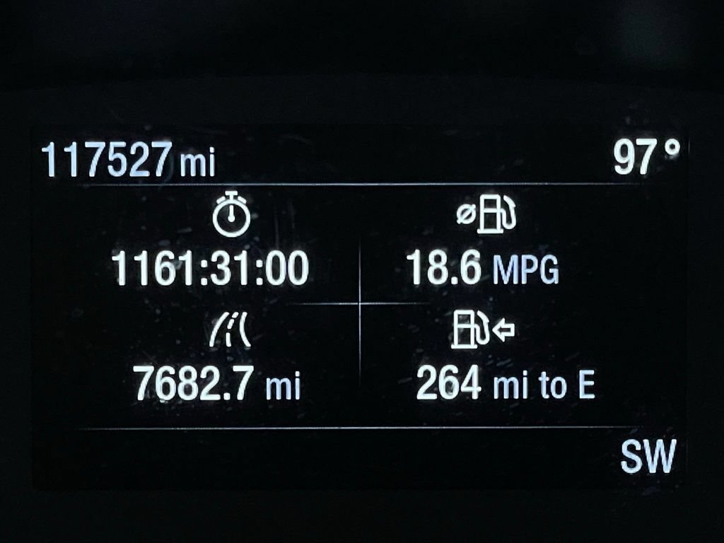 Used 2020 Ford Transit 150 XL RWD image 25