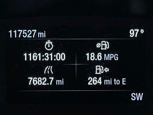 Used 2020 Ford Transit 150 XL RWD image 25