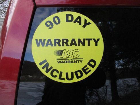 Used 2016 Jeep Patriot Sport w/ Power Value Group image 17