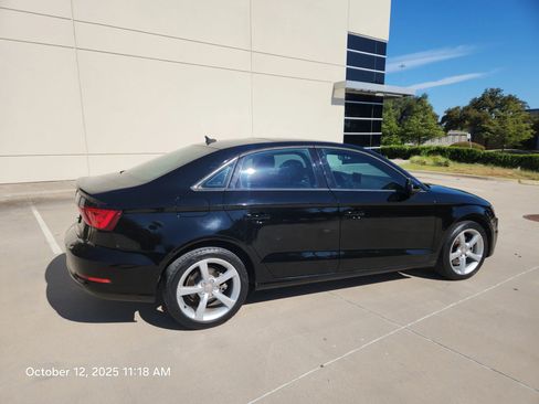 Used 2015 Audi A3 1.8T Premium image 32