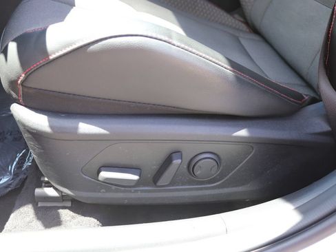 Used 2023 Hyundai Elantra N Line FWD image 12