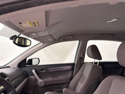 Used 2007 Honda CR-V LX image 31