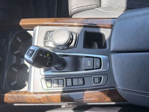 Used 2018 BMW X5 xDrive40e image 46