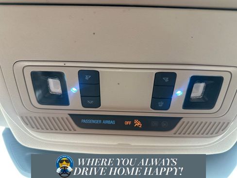 Used 2022 Ford Explorer XLT w/ Equipment Group 202A image 21