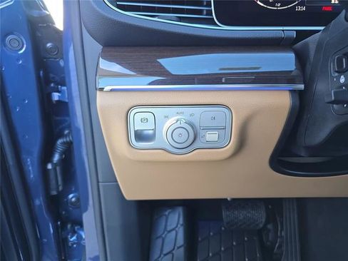 New 2026 Mercedes-Benz GLE 350 4MATIC image 39