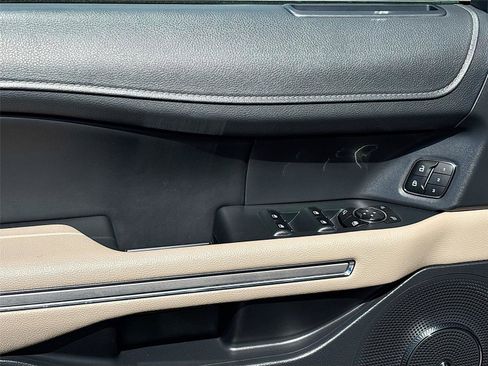 Used 2024 Ford Expedition Limited image 21