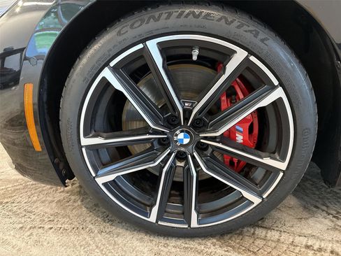 Used 2022 BMW 440i xDrive Coupe AWD/4WD image 18