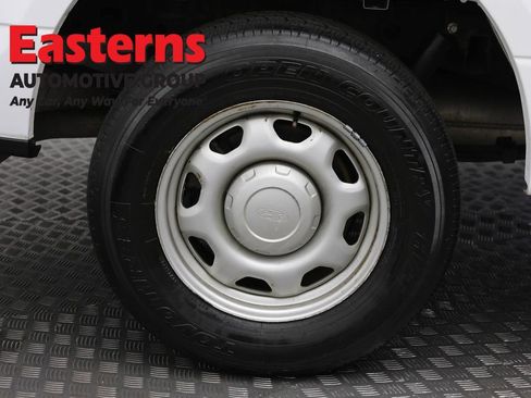 Used 2019 Ford F150 XL w/ XL Power Equipment Group RWD image 29