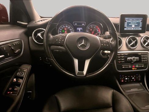 Used 2015 Mercedes-Benz GLA 250 image 5