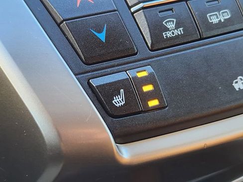 Used 2016 Lexus NX 200t AWD image 22