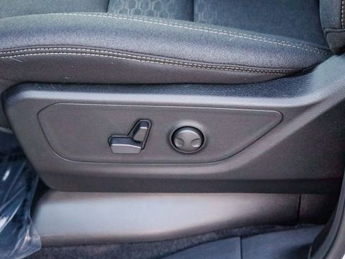 New 2026 RAM 1500 Big Horn image 22