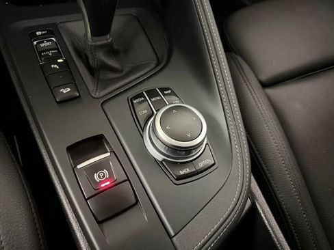 Used 2020 BMW X2 xDrive28i w/ Premium Package AWD/4WD image 27