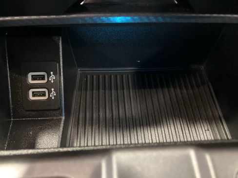 Used 2019 Ford F150 XLT w/ Equipment Group 302A Luxury image 18