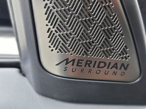 New 2026 Kia EV9 GT-Line AWD/4WD image 16